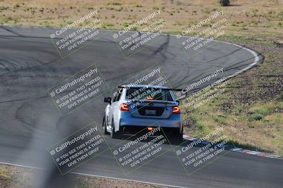 media/Apr-13-2025-Touge2Track (Sun) [[1b03265cc0]]/Purple group/Turn 4/